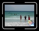 3-Destin Beach * (40 Slides)
